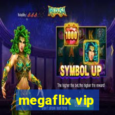 megaflix vip